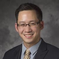 Brian HIEU Nguyen, MD - Healthcare Provider