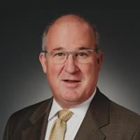 Randall Hall, DO, FACC - Healthcare Provider