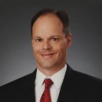 Bradley Scott Jones, MD - Healthcare Provider