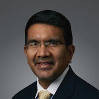 Prasad V Maddukuri, MD - Healthcare Provider
