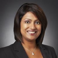 Soma Johari, MD - Healthcare Provider