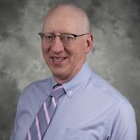 James Oberwetter, MD, PhD - Healthcare Provider