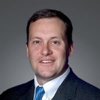 Daniel James Larsen, MD - Healthcare Provider