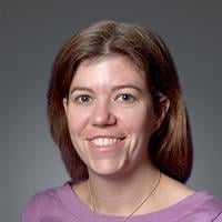 Jennifer Shifley Tajchman, MD - Healthcare Provider