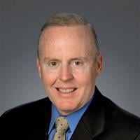 Samuel Woodson Watkins, PA - Healthcare Provider