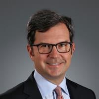 William Brinkman, MD - Healthcare Provider