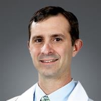 David Stephen Myers, MD - Healthcare Provider