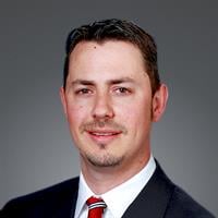 John Featherston Eckford II, MD - Healthcare Provider