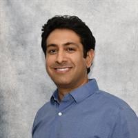 Karim Zul Dhanani, MD - Healthcare Provider