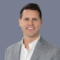 Troy Michael Neal, MD - Healthcare Provider