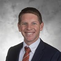 Bill Ray Covington, MD - Healthcare Provider