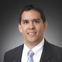 Omar Hernandez, MD - Healthcare Provider