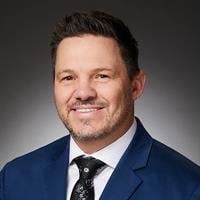 Jason D Alder, MD, FAAOS - Healthcare Provider