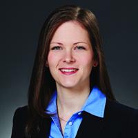 Julie Elizabeth Kennedy, MD - Healthcare Provider