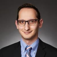 Ala Alkhatib, MD - Healthcare Provider