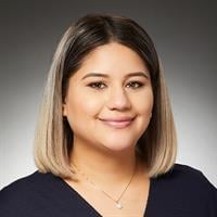 Ana Selena Escobedo, FNP - Healthcare Provider