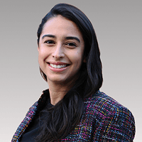 Jessica Suero, APRN, FNP - Healthcare Provider