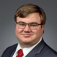 Austin Alan Dornon, MD - Healthcare Provider