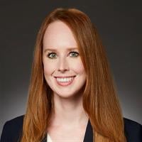 Juliana Paige Ruff, PA - Healthcare Provider