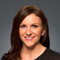 Miriam Grace Blasingame, FNP - Healthcare Provider