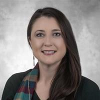 Amy Venn, LCSW - Healthcare Provider