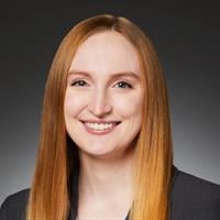 Kyra Bowden, MPAS, PA-C - Healthcare Provider