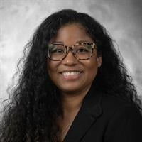 Yulanda Kim Belizaire, LPC - Healthcare Provider