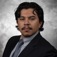 Jose Huerta, DO - Healthcare Provider