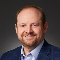 Walter Ray Elliston, MD - Healthcare Provider