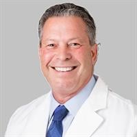 Jose Rodriguez, MD - Healthcare Provider