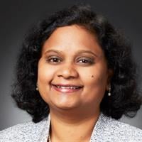 Jayasree Grandhi, MD - Healthcare Provider