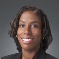 Shawnta Renee Pittman-Hobbs, MD - Healthcare Provider