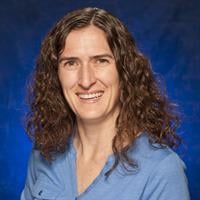 Larissa Ramirez, PA-C - Healthcare Provider