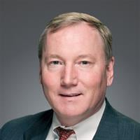 David Harold Uhrbrock, MD - Healthcare Provider