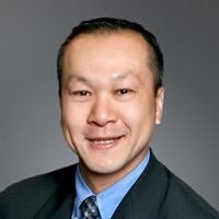 Bing Shu-bing Tsay, MD - Healthcare Provider