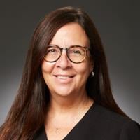 Laura Mcdonough, PA-C - Healthcare Provider