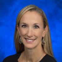 Kristin Krenek, PA - Healthcare Provider