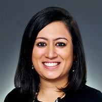 Archana Arpit Parikh, MD - Healthcare Provider