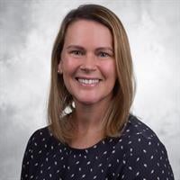 Jenny Marie Polian, CRNA - Healthcare Provider