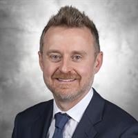 Stephen Robert Ramaley, MD - Healthcare Provider