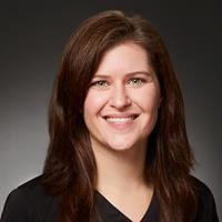 Christine Gates Horstmeyer, MD - Healthcare Provider