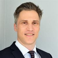 Dario Kivelevitch, MD - Healthcare Provider