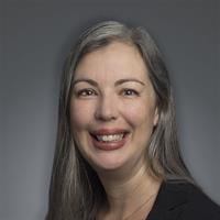 Paige Brennan Sosebee, FNP - Healthcare Provider