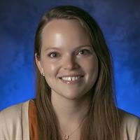 Anna Lee Peterson, PAC - Healthcare Provider