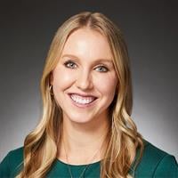 Laura Elizabeth Carlson, FNP - Healthcare Provider