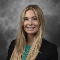 Madison Paige Bahe, PA - Healthcare Provider