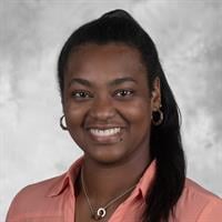 Alexandra Thomas, MD - Healthcare Provider