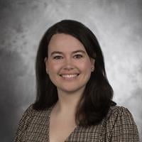 Kylie Anthony, MD - Healthcare Provider