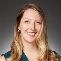 Emersyn Dieckmeyer, PA-C - Healthcare Provider