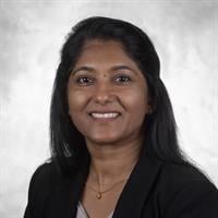 Smitha Mathew, FNP - Healthcare Provider